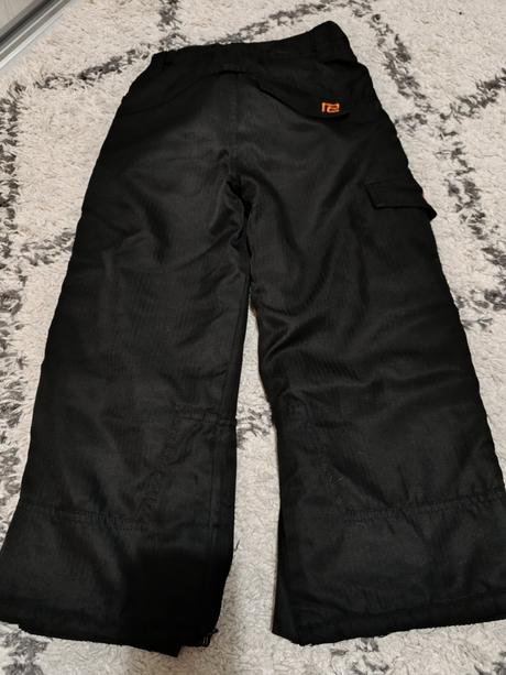 Oteplovacky, reserved,122