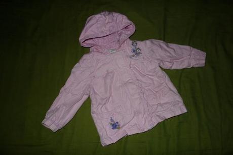 Tenka bundicka next, next,86