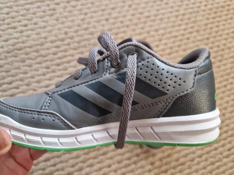 Adidas tenisky, adidas,29