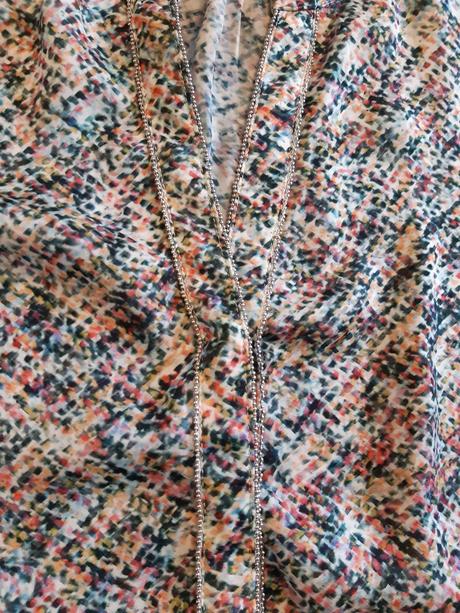 Bluzka promod, promod,s