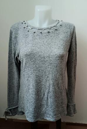 Pulover orsay, orsay,l