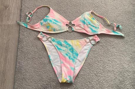 Plavky, new yorker,m