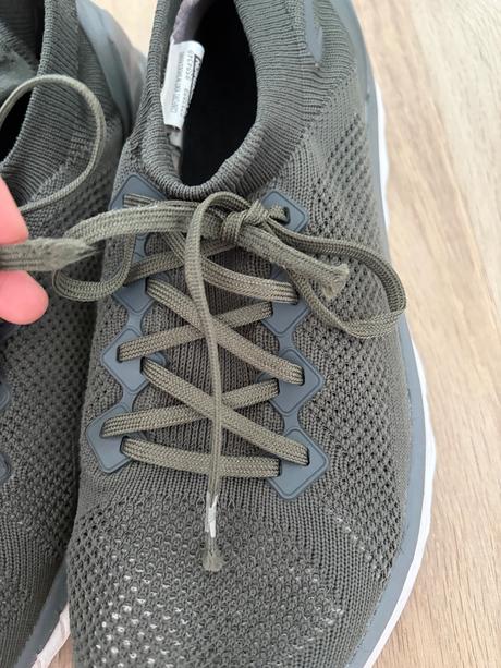 Tenisky decathlon 41, decathlon,41