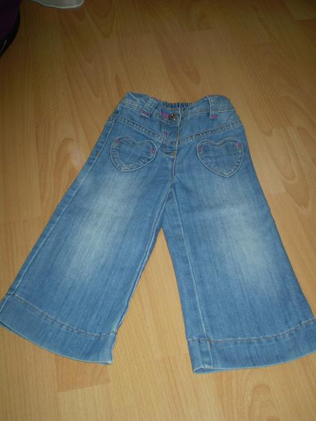 Next rifle., next,86