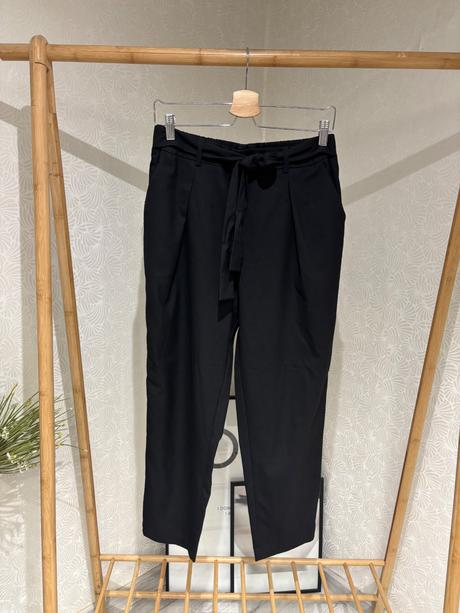 Nohavice orsay, orsay,40