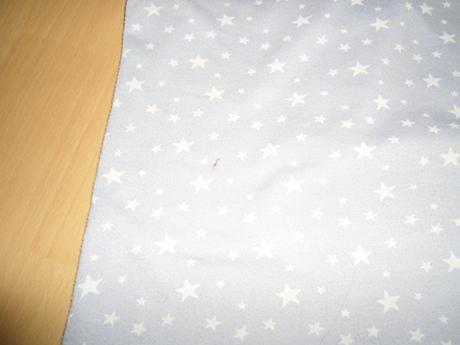 Fialove tricko hannah montana, george,128