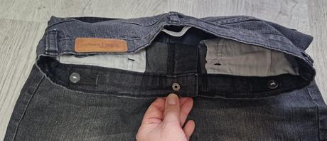 Rifle chlapčenské, 164