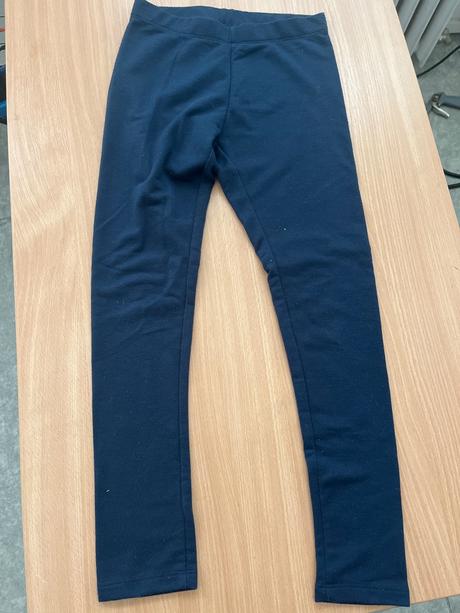 Leginy, pepperts,146