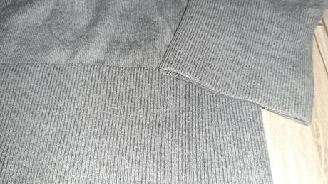 Polo pulovrík tommy hilfiger, tommy hilfiger,m