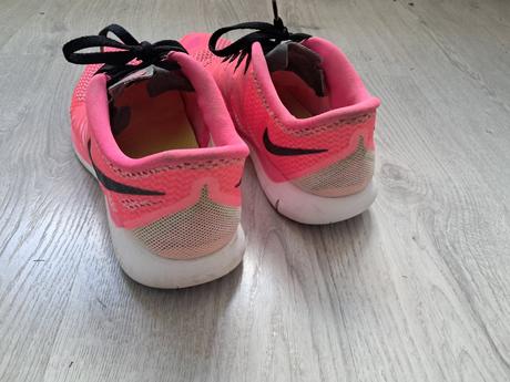 Tenisky nike, nike,38