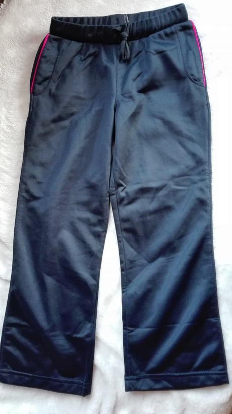 Súprava 104/110, brugi,104