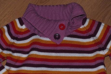 Sveter, 110-116, cherokee,110