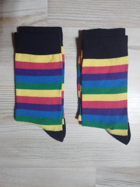 Pánske ponožky, takko,44