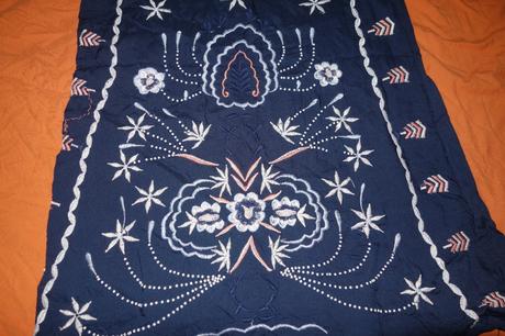 Letne satocky matalan, matalan,128