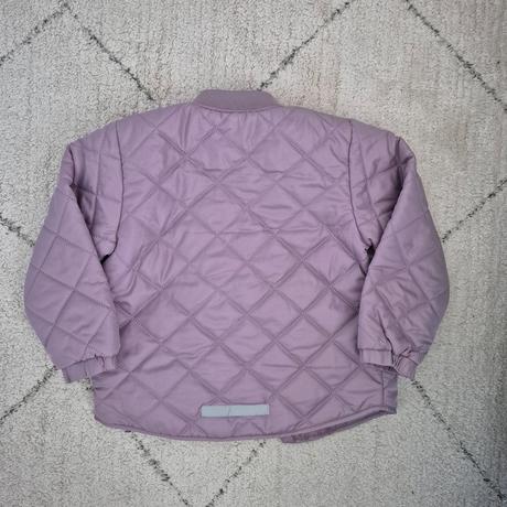 Vetrovka lindex, lindex,116