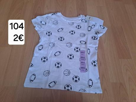 Chlapcek 104, 104–116