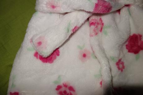 Zupancek s uskami od george, george,62