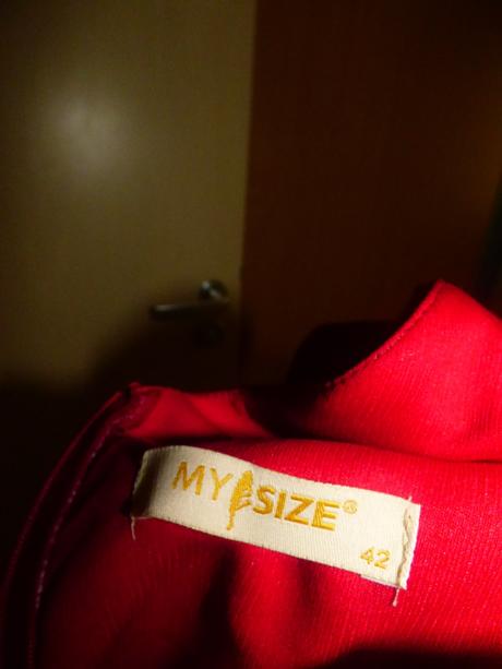 Šaty spoločenské 40, 40