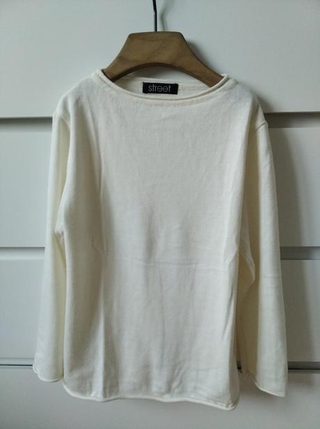 Pulóver - veľ. s/m, s