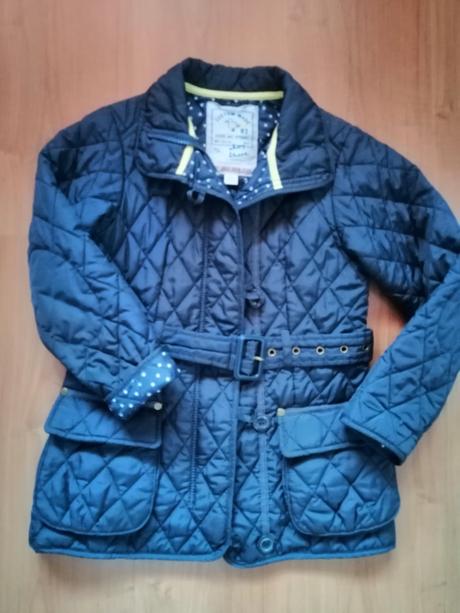 Bundička next, next,128