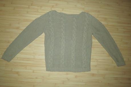 Pulover 38/40, marks & spencer,38