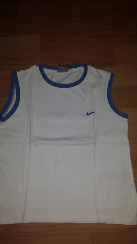 Tielko nike, nike,122