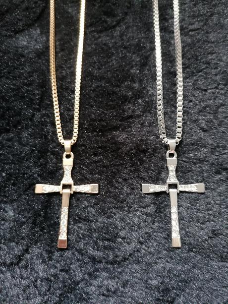 Retiazka,hodinky, náramky,náušnice,šperky, 