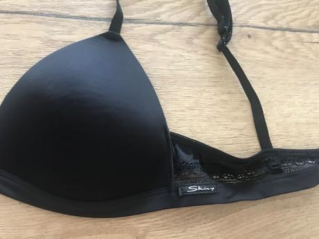Podprsenka, skiny,75b