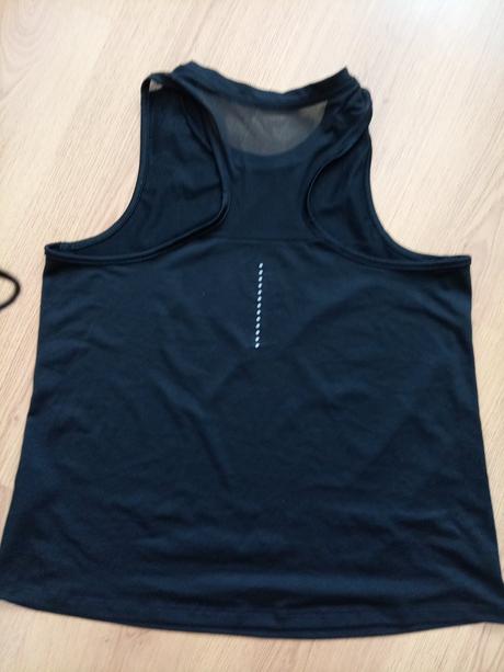 Športové tielko, crivit,l