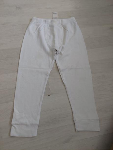 Spodky č.110, f&f,110