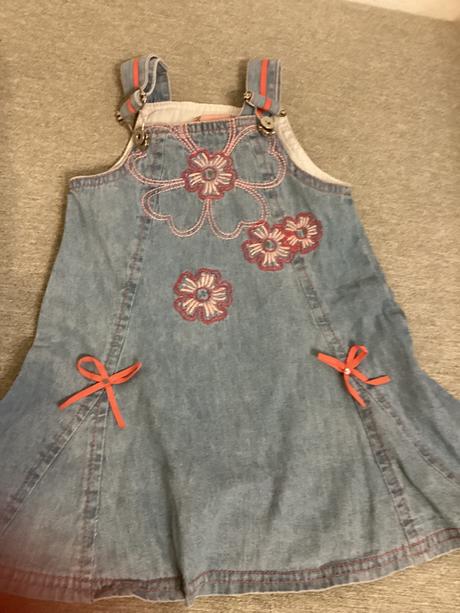 Krásna šatová sukňa, 86