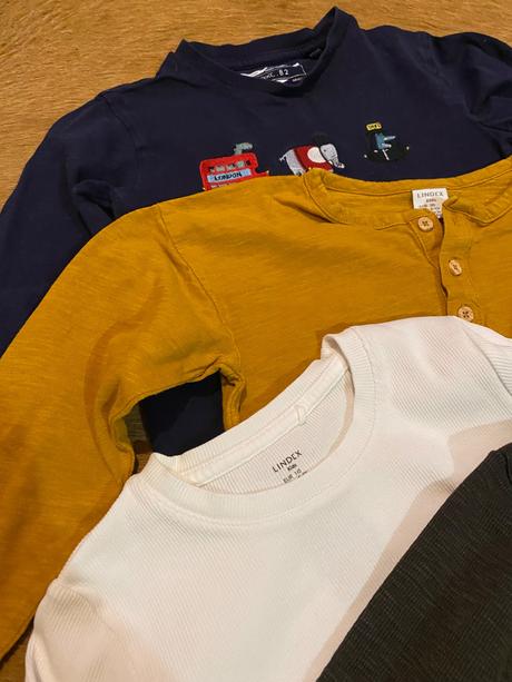 Tričká zara, zara,110