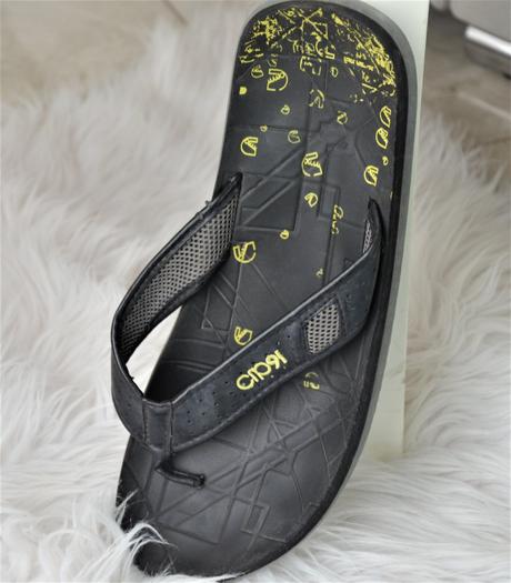 Žabky crop town-45, 45