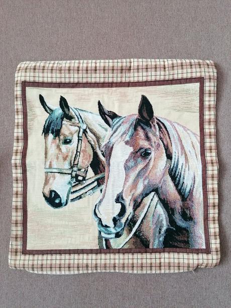 Poťah na vankúš, šírka (cm): 45,dĺžka (cm): 40