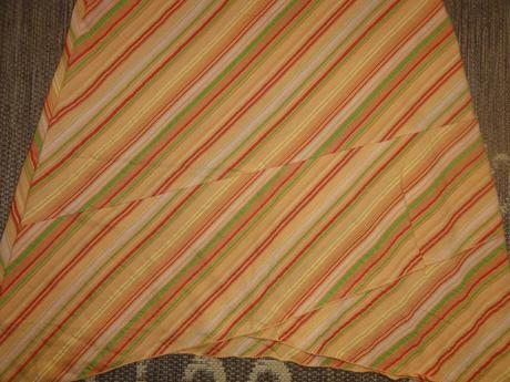 Letné šaty nenosené, 40