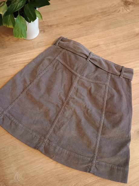 Sukňa zn. odd molly, 38