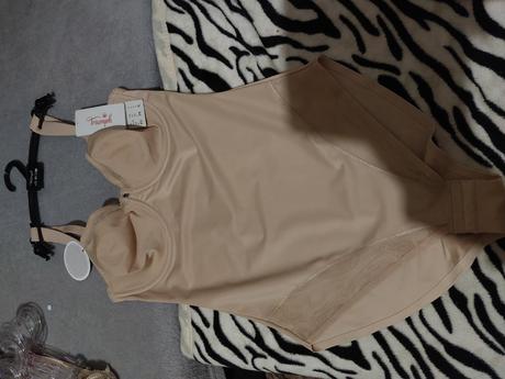 75e,75b,85b,100c,70c,75c,85c,80e(výpredaj, 70c - 100c