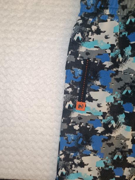 Letná súprava/komplet č.140 nerf, 140