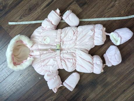 Overal mayoral, mayoral,62