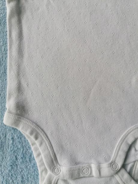 Perforovane body, lindex,62