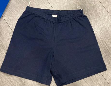 2x pyžamo spiderman veľ. 128, c&a,128