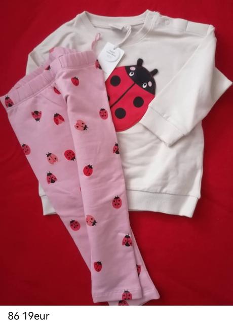 Lindex velkost 86, lindex,86