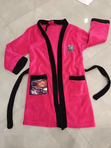 Župan, reserved,128