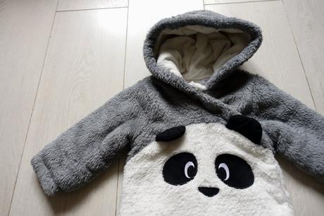 Teplý overal bukios, 74