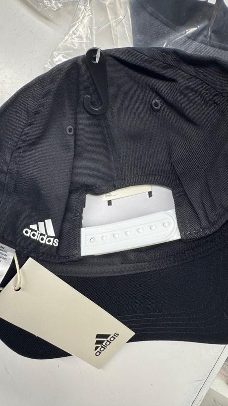 Adidas junior šiltivka, adidas