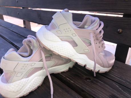 Tenisky huarache air, nike,36