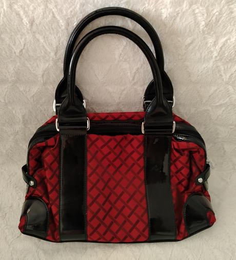 Kabelka s. fiorentino,