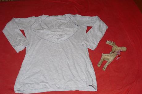 Tričko-reserved-152, reserved,152