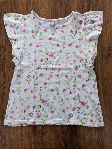 Tričko, dopodopo,122