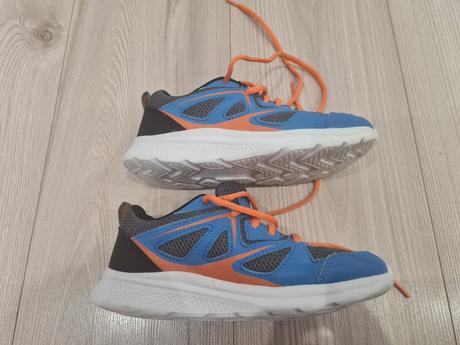 Botasky alpine pro - kimo, alpine pro,32